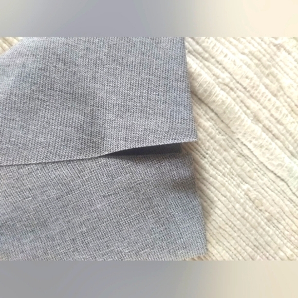 NWOT Plus Size Ladies Blazer - Picture 14 of 14